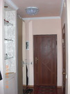 Красногорск, 1-но комнатная квартира, широкая д.5А, 17000 руб.
