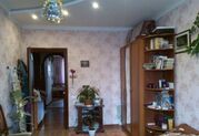 Щелково, 2-х комнатная квартира, Богородский д.6, 4400000 руб.