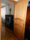 Москва, 3-х комнатная квартира, Нахимовский пр-кт. д.25 к3, 8100000 руб.