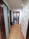 Фрязино, 2-х комнатная квартира, ул. Октябрьская д.11, 6999000 руб.
