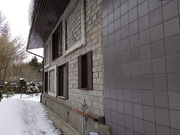 Продажа дома, 4-й Участок, Дмитровский район, 33553575 руб.