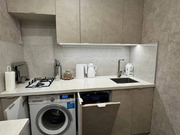 Солнечногорск, 3-х комнатная квартира, ул. Рабочая д.8, 8500000 руб.