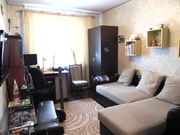 Михнево, 3-х комнатная квартира, ул. Правды д.6, 4400000 руб.