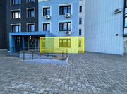 Продажа торгового помещения, Дмитровское ш., 17222000 руб.