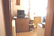 Сергиев Посад, 1-но комнатная квартира, Красной Армии пр-кт. д.205г, 12000 руб.