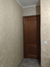 Орехово-Зуево, 1-но комнатная квартира, ул. Бондаренко д.2, 2150000 руб.