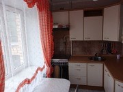 Москва, 2-х комнатная квартира, ул. Тимура Фрунзе д.34, 70000 руб.