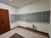 Раменское, 1-но комнатная квартира, Северное ш. д.38, 6600000 руб.