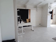 Продажа дома, 4-й Участок, Дмитровский район, 33553575 руб.