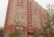 Жуковский, 1-но комнатная квартира, ул.Солнечная д.д.1, 4050000 руб.