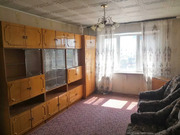 Наро-Фоминск, 4-х комнатная квартира, ул. Маршала Жукова д.12б, 5790000 руб.