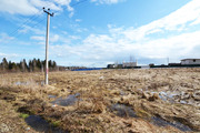 Продается участок 20 соток рядом с Рузским водохранилищем!, 1300000 руб.