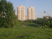 Москва, 4-х комнатная квартира, ул. Соколово-Мещерская д.31, 32500000 руб.