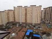 Одинцово, 2-х комнатная квартира, ул. Триумфальная д.4, 7900000 руб.