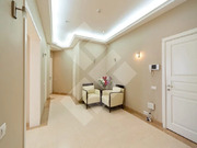 Москва, 4-х комнатная квартира, ул. Валовая д.20, 65000000 руб.