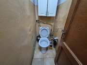 Комната 18,6 м2 в 5-к., 3/3 эт., 1200000 руб.