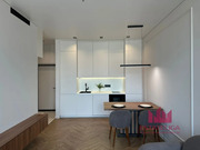 Москва, 1-но комнатная квартира, бульвар Братьев Весниных д.1, 30500000 руб.