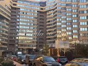 Москва, 2-х комнатная квартира, Ружейный переулок улица д.3, 78500000 руб.