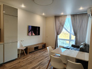 Москва, 2-х комнатная квартира, ул. Гжатская д.5к1, 30290000 руб.