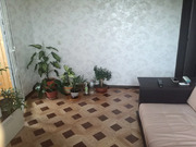 Щербинка, 2-х комнатная квартира, ул. Комсомольская д.33, 5500000 руб.