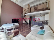 Москва, 2-х комнатная квартира, ул. Верейская д.29с151, 21399000 руб.