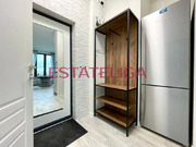 Москва, 2-х комнатная квартира, Большая Филевская улица д.3к1, 27000000 руб.