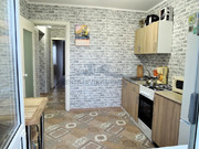 Павловский Посад, 2-х комнатная квартира, Большой железнодорожный проезд д.4, 6600000 руб.