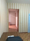Солнечногорск, 1-но комнатная квартира, ул. Красная д.121, 2300000 руб.