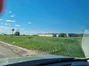 На на земельном участке (промназначения), площадью 3,2 гектара продает, 40000000 руб.