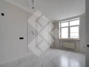 Москва, 4-х комнатная квартира, ул. Авиационная д.79Б, 99900000 руб.