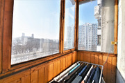 Москва, 1-но комнатная квартира, ул. Чичерина д.8к1, 10700000 руб.