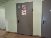 Продажа торгового помещения, Зеленоград, 1643000 руб.