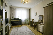 Одинцово, 3-х комнатная квартира, ул. Говорова д.36, 11250000 руб.
