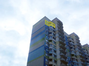 Москва, 2-х комнатная квартира, 3-я Нововатутинская улица д.13к2, 11491000 руб.