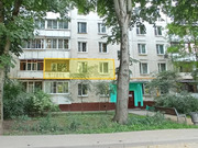 Продажа квартиры, ул. Фомичевой