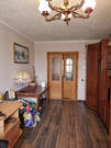Белоозерский, 3-х комнатная квартира, ул. Юбилейная д.д.4, 6 100 000 руб.