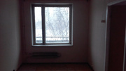 Москва, 2-х комнатная квартира, Мичуринский пр-кт. д.д.50, 9900000 руб.