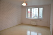 Красногорск, 2-х комнатная квартира, Подмосковный бульвар д.10, 8699000 руб.
