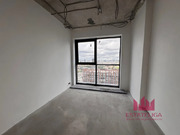 Москва, 2-х комнатная квартира, Шелепихинская наб. д.40к1, 33000000 руб.