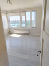Красногорск, 2-х комнатная квартира, Липовой рощи д.1к2, 14600000 руб.