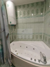 Калининец, 3-х комнатная квартира, ул. Фабричная д.14, 10500000 руб.