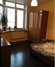 Подольск, 2-х комнатная квартира, микрорайон Родники д.6, 25000 руб.