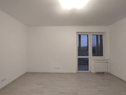 Москва, 2-х комнатная квартира, ул. Речников д.дом 18/20, 19470870 руб.