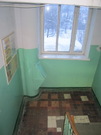 Красноармейск, 1-но комнатная квартира, Северный мкр. д.15, 1950000 руб.