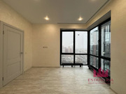 Москва, 1-но комнатная квартира, Волгоградский пр-кт. д.32/3к3, 17400000 руб.