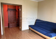 Балашиха, 2-х комнатная квартира, ул. Гагарина д.22, 5850000 руб.