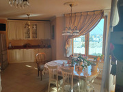 Москва, 12-ти комнатная квартира, Староватутинский проезд д.д. 17, 93084012 руб.