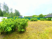 Дача в СНТ Мир, 1099000 руб.