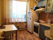 Москва, 1-но комнатная квартира, Шенкурский проезд д.12а, 30000 руб.