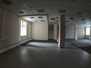Торговое помещение 240 кв.м. у метро аренду., 14000 руб.
